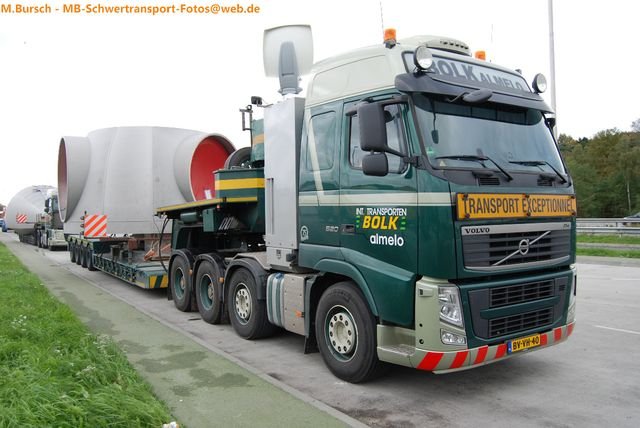 LKW Bilder 2012-11-02 00022