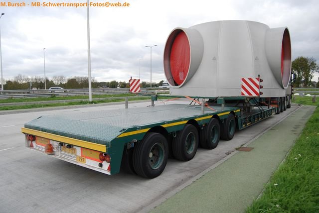 LKW Bilder 2012-11-02 00031