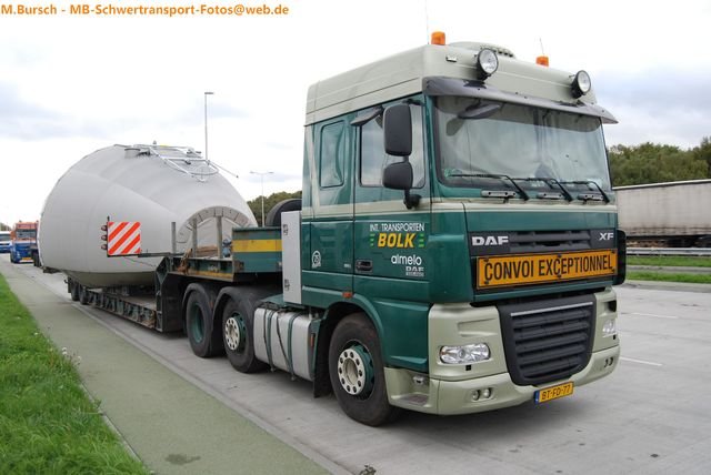 LKW Bilder 2012-11-02 00037