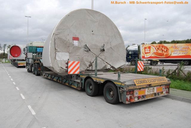 LKW Bilder 2012-11-02 00041
