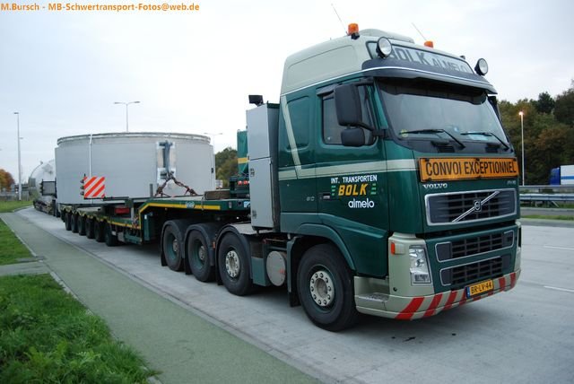 LKW Bilder 2012-11-08 00110