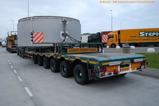 LKW Bilder 2012-11-08 00121