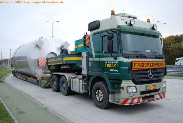 LKW Bilder 2012-11-08 00133