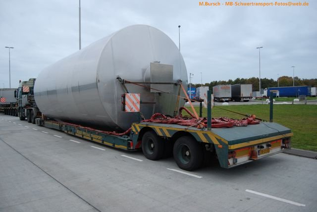LKW Bilder 2012-11-08 00136