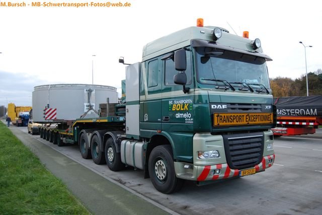 LKW Bilder 2012-11-27 00035