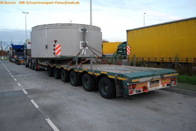 LKW Bilder 2012-11-27 00039