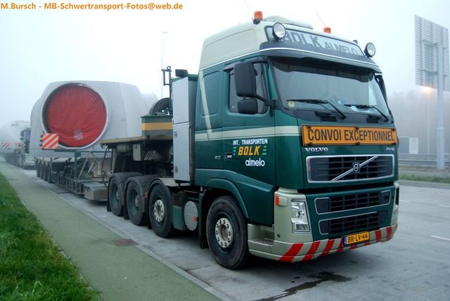 LKW Bilder 2012-11-30 00008