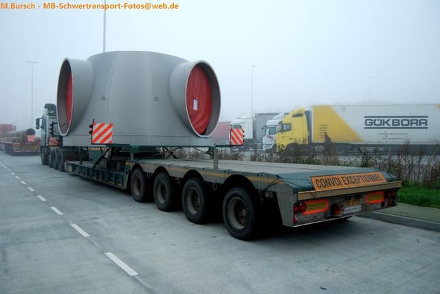 LKW Bilder 2012-11-30 00012