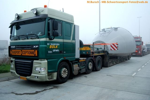 LKW Bilder 2012-11-30 00015