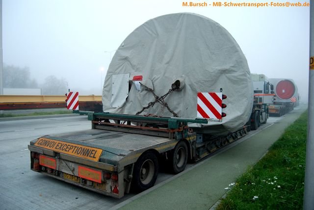 LKW Bilder 2012-11-30 00019