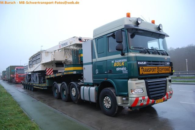 LKW Bilder 2013-01-04 00010