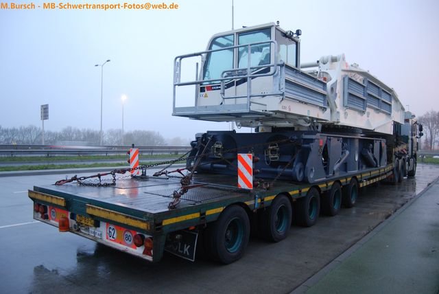 LKW Bilder 2013-01-04 00014