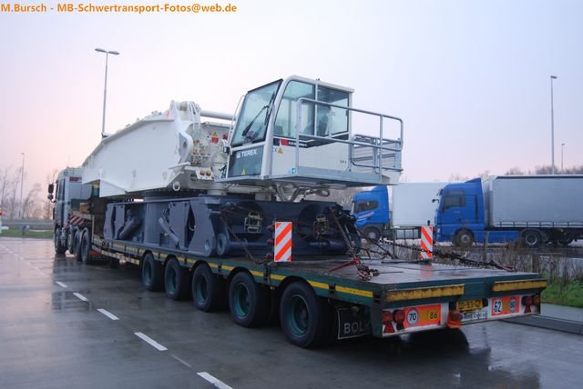 LKW Bilder 2013-01-04 00015