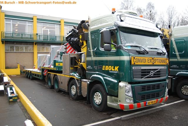 LKW Bilder 2013-01-12 00001