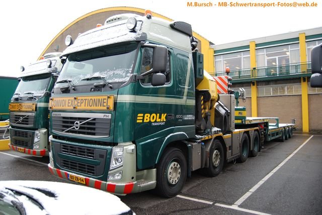LKW Bilder 2013-01-12 00005