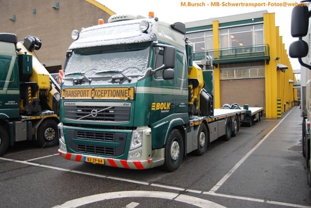 LKW Bilder 2013-01-12 00009