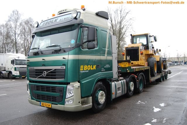LKW Bilder 2013-01-12 00021