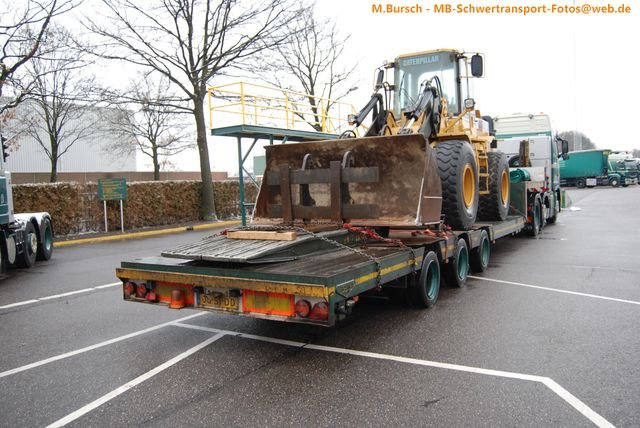 LKW Bilder 2013-01-12 00022