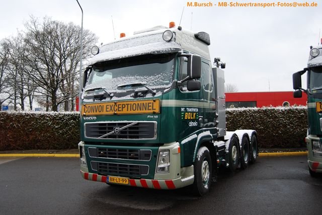 LKW Bilder 2013-01-12 00029