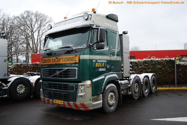 LKW Bilder 2013-01-12 00031