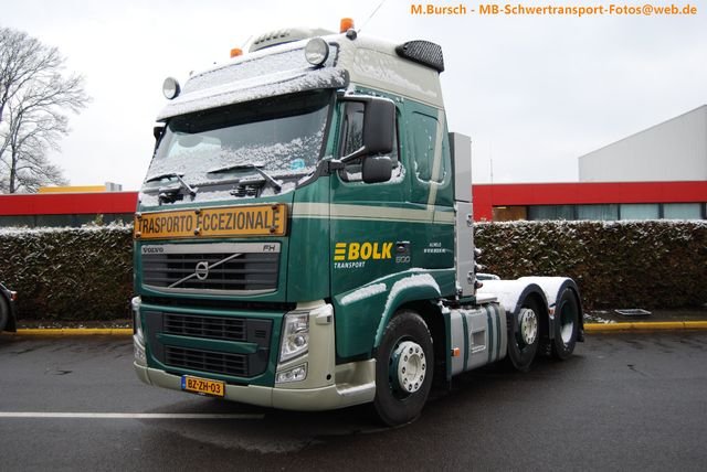 LKW Bilder 2013-01-12 00034