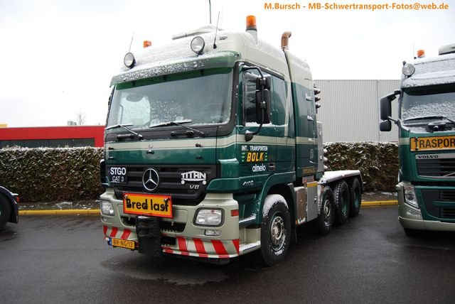 LKW Bilder 2013-01-12 00036
