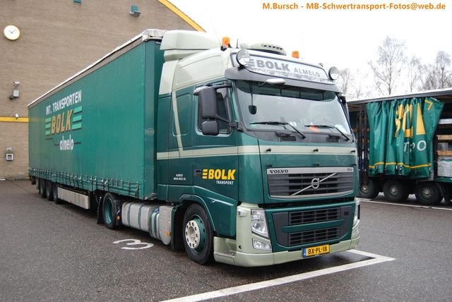 LKW Bilder 2013-01-12 00067