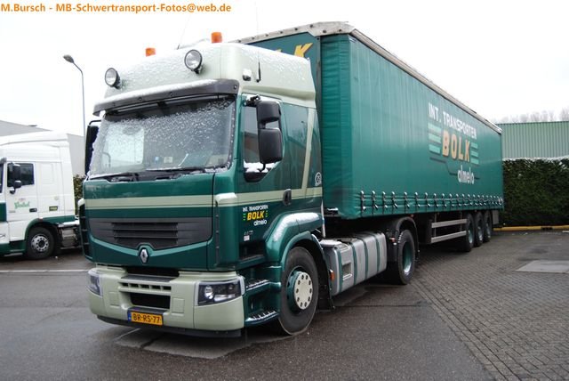 LKW Bilder 2013-01-12 00074