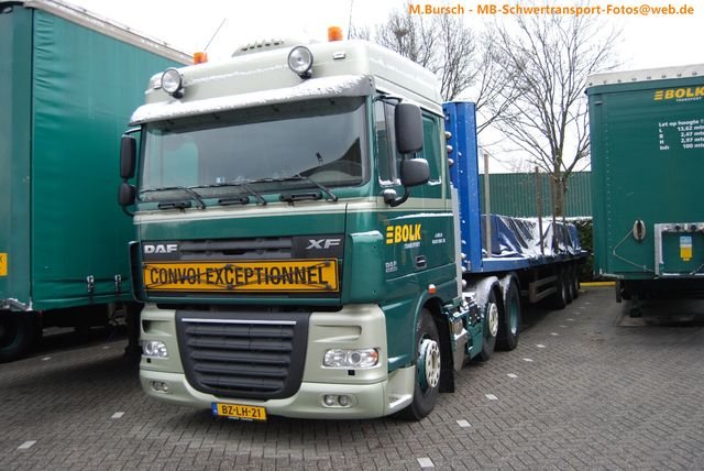 LKW Bilder 2013-01-12 00084
