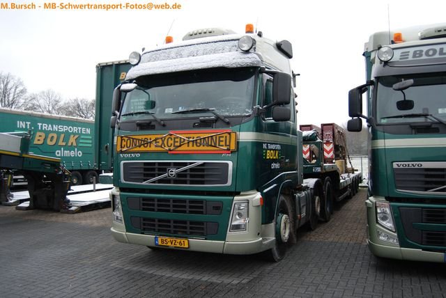 LKW Bilder 2013-01-12 00088