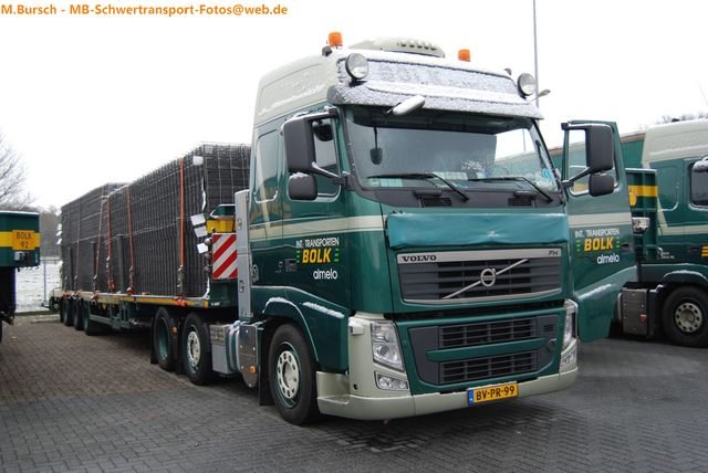 LKW Bilder 2013-01-12 00094