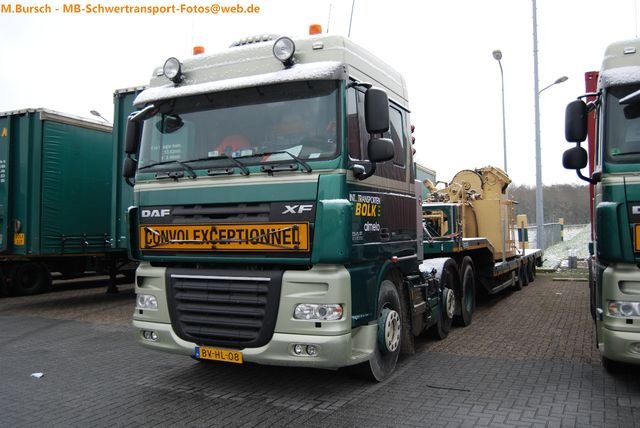 LKW Bilder 2013-01-12 00099