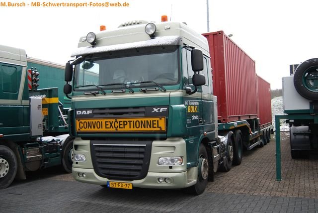 LKW Bilder 2013-01-12 00101