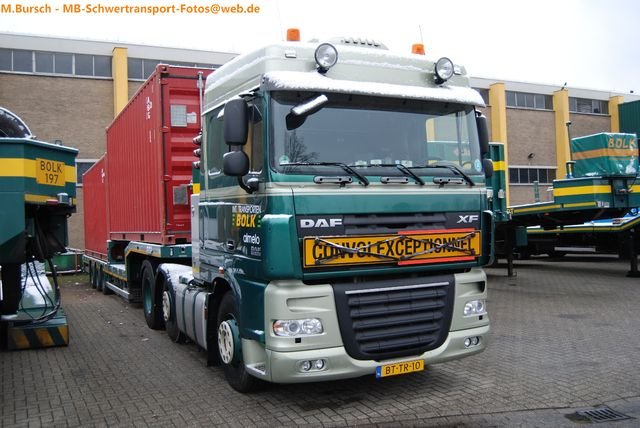LKW Bilder 2013-01-12 00106