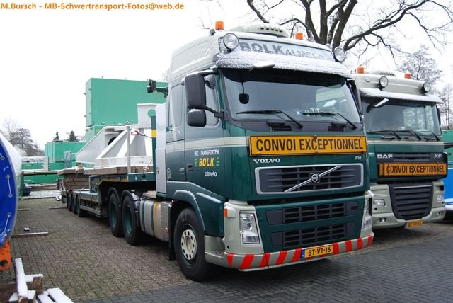 LKW Bilder 2013-01-12 00109