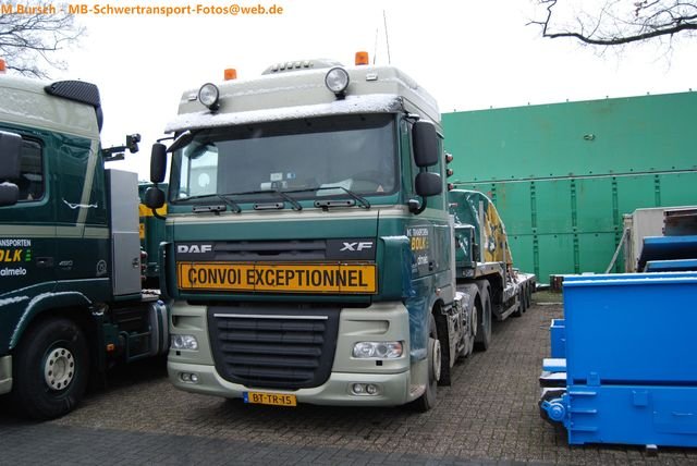 LKW Bilder 2013-01-12 00112
