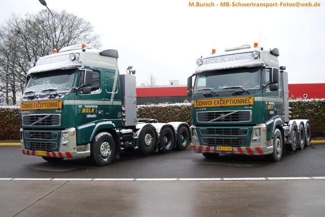 LKW Bilder 2013-01-12 00138