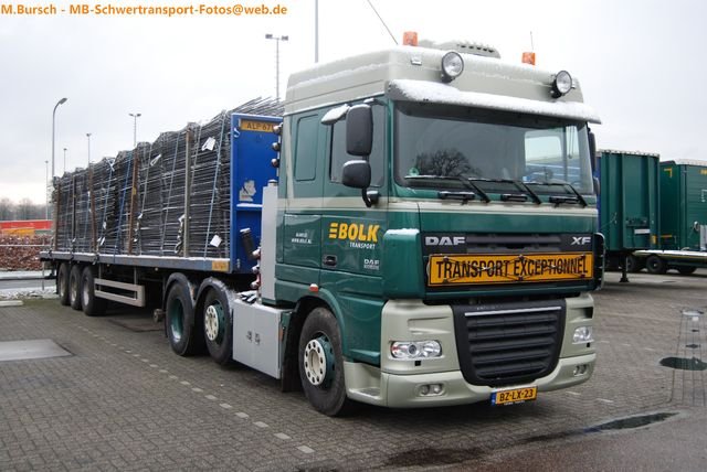 LKW Bilder 2013-01-12 00140