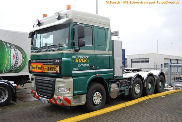 LKW Bilder 2013-01-12 00149