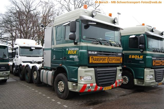 LKW Bilder 2013-01-12 00161