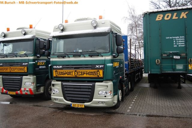LKW Bilder 2013-01-12 00164