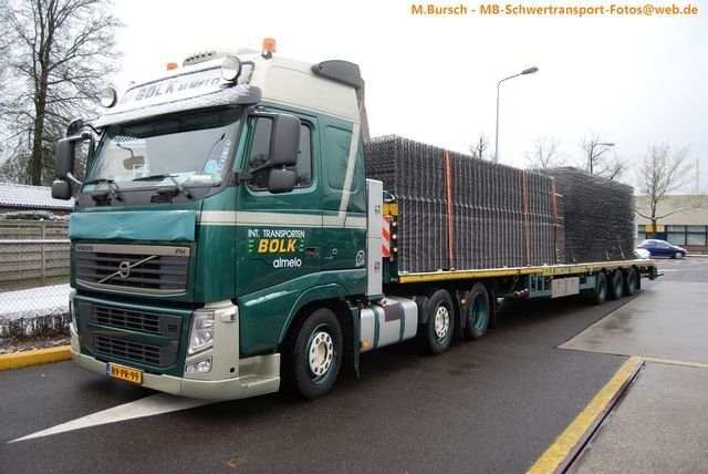 LKW Bilder 2013-01-12 00167