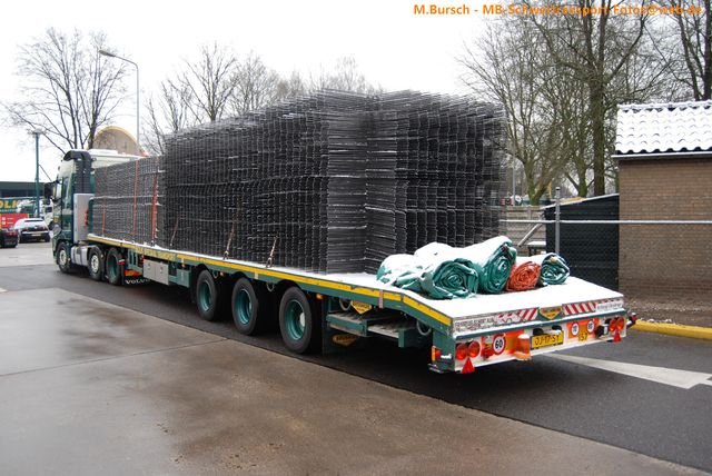 LKW Bilder 2013-01-12 00170