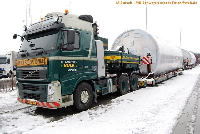 LKW Bilder 2013-02-06 00021
