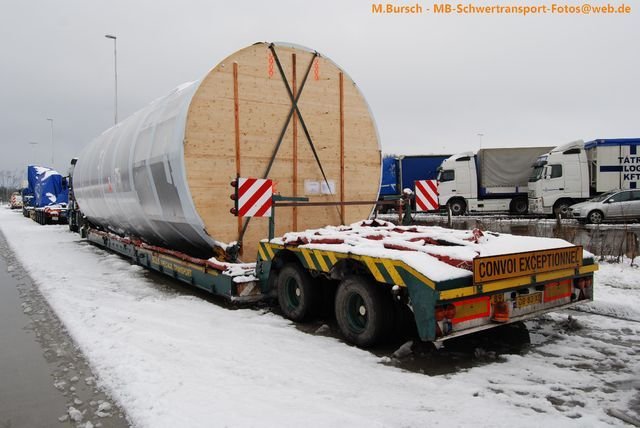 LKW Bilder 2013-02-06 00022