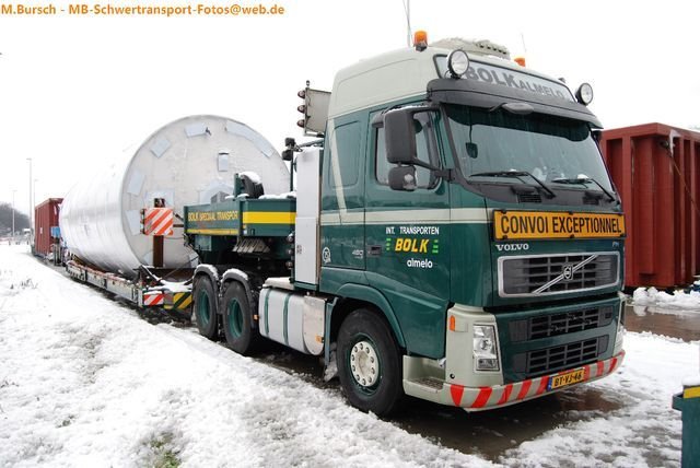 LKW Bilder 2013-02-06 00024