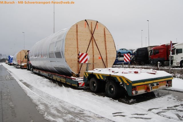 LKW Bilder 2013-02-06 00026