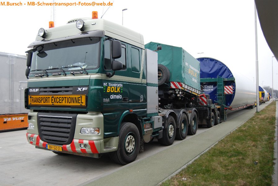 LKW Bilder 2013-04-05 00086