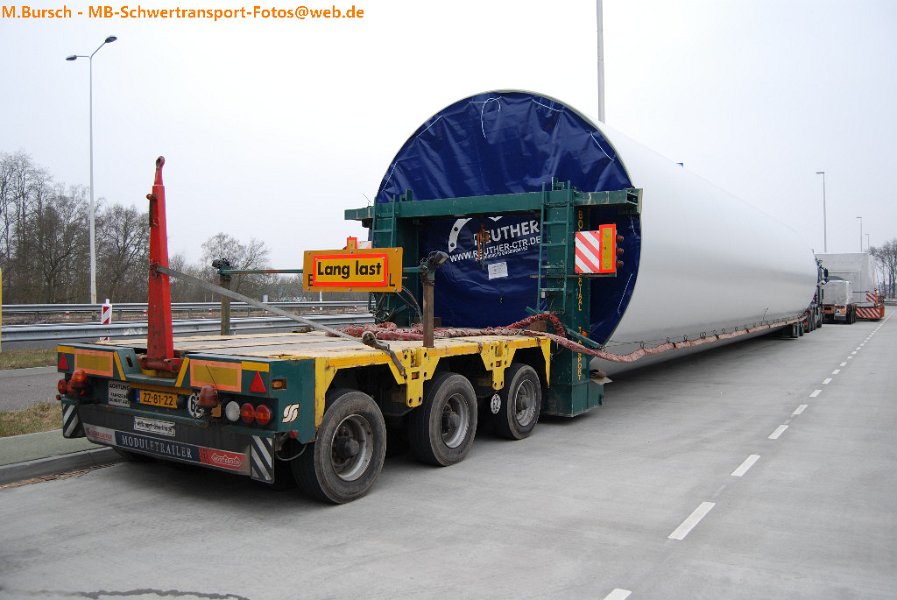 LKW Bilder 2013-04-05 00091