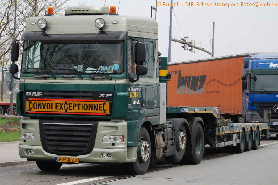 LKW Bilder 2013-04-23 00195